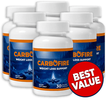 CarboFire