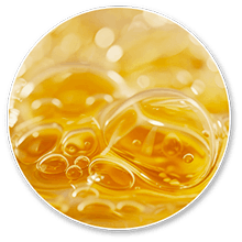 CarboFire Ingredients