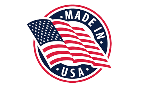 CarboFire USA