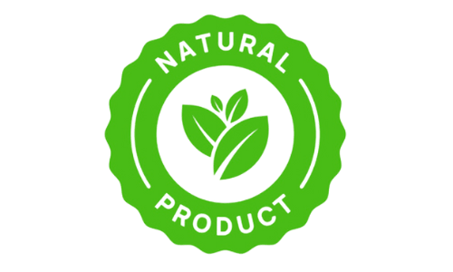 CarboFire Natural