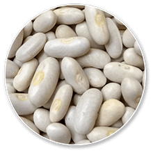 CarboFire Ingredients